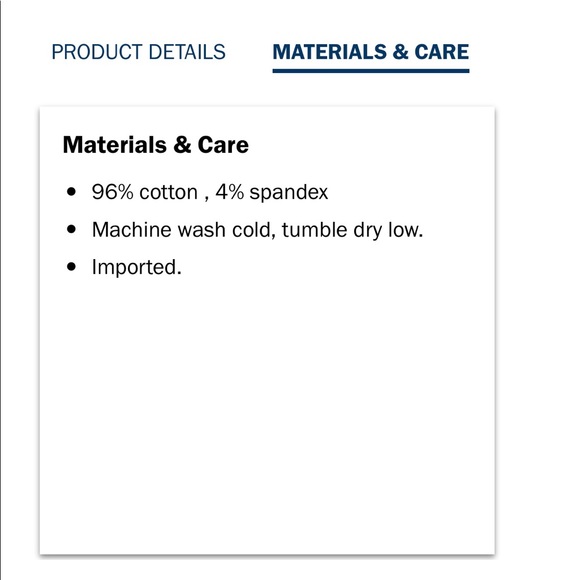 BNWT girls Holiday sweater and grey leggings - Picture 14 of 14